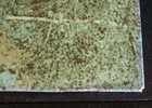 Bild 2 von 5