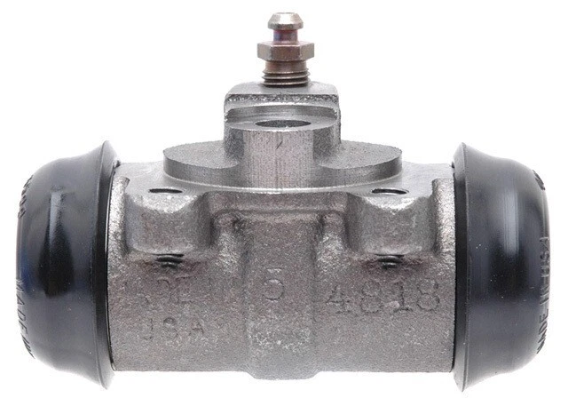 适用于 1940 道奇 VD21 鼓制动轮气缸后左 Raybestos 724YV22 — 第 3/4 张图片