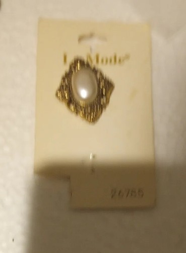 2 La Mode Art Deco Stil Nähknopf - Bild 2 von 21