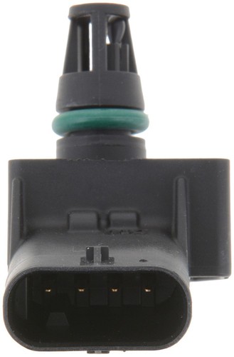 Manifold Absolute Press Sensor Bosch 0261230416 - Bild 5 von 5