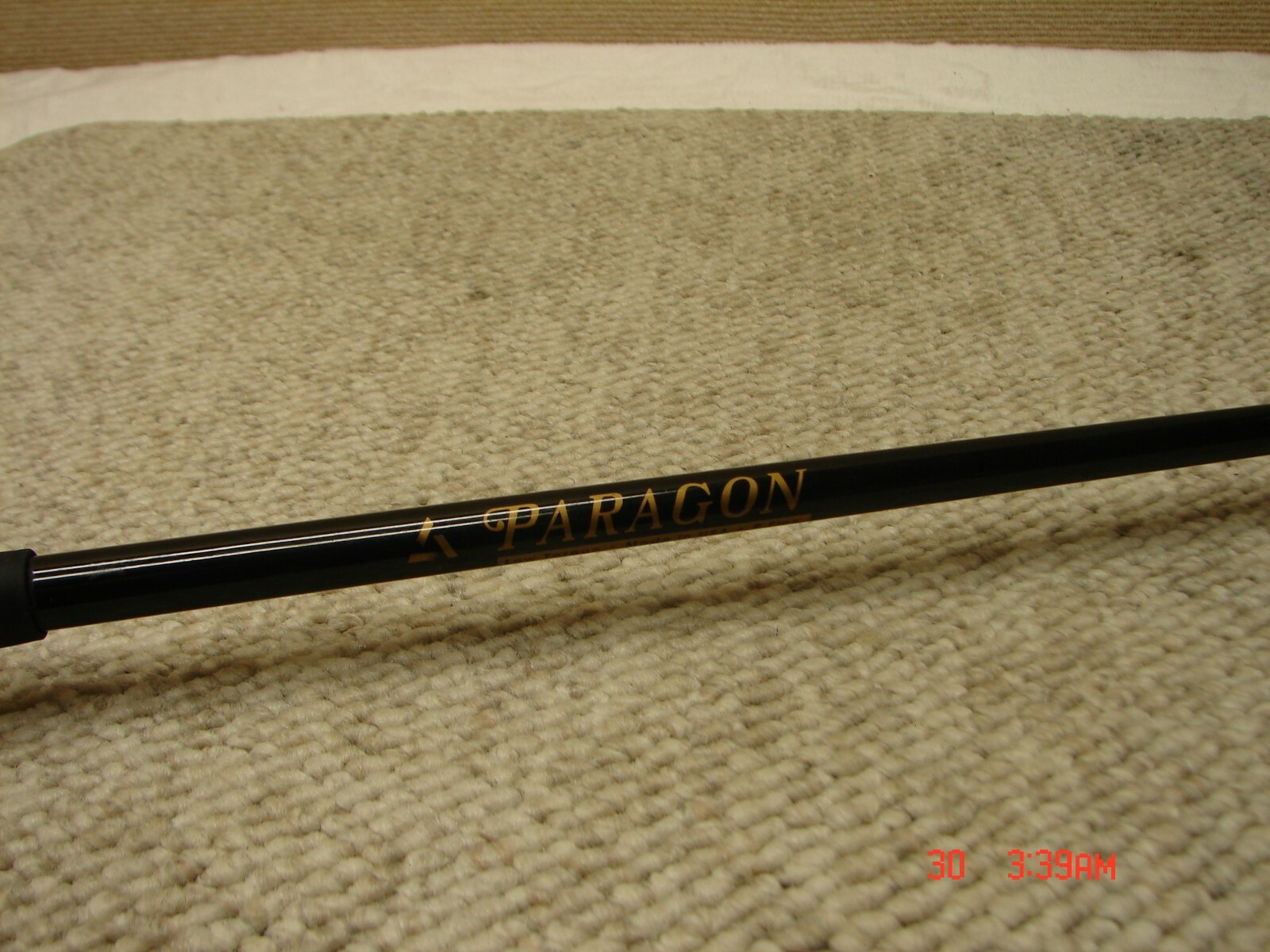 Picture 6 of 10