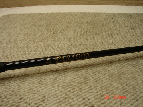 *Condor "All Purpose Wedge" 60* Men's Right Hand #005 - Picture 6 of 10