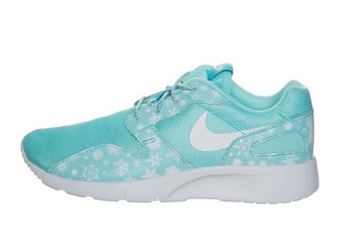 doloroso calibre limpiar Nike Kaishi Estampado de Copo de Nieve GS (Estilo Roshe Run) Niñas Entrenadoras Azul Claro Agua | eBay doloroso calibre limpiar Nike Kaishi Estampado de Copo de Nieve GS (Estilo Roshe Run) Niñas Entrenadoras Azul Claro Agua | eBay