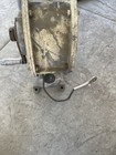 Picture 2 of 9