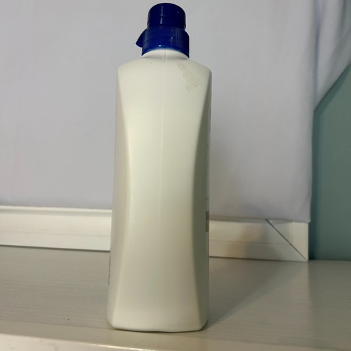 Champú anticaspa Head & Shoulders Cool Mentol clínicamente probado 650 ml nuevo - Imagen 3 de 3