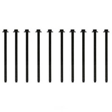 Engine Cylinder Head Bolt Set Fel-Pro ES 71328