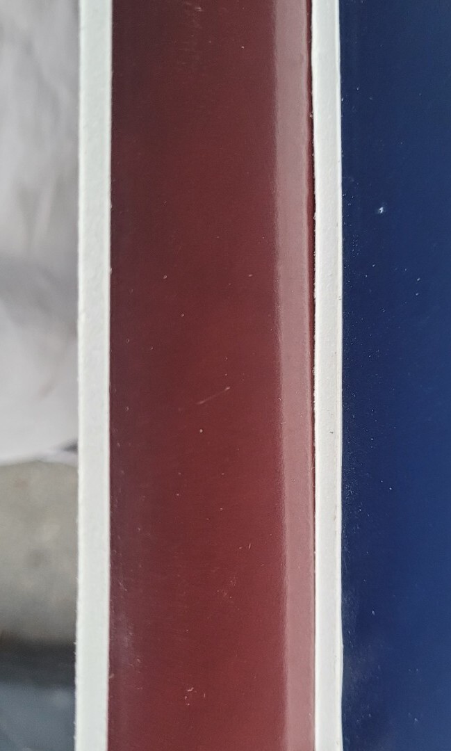 Picture 4 of 4