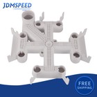 Fits 59023700 25357-600-000 Top Manifold for FNS Plus D.E. FIlter CMP