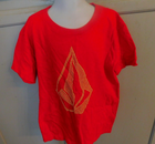 Picture 1 of 4