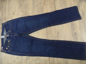 Billy True droit Religion Coole Gr Kos1217 Top Jeans 28 ntrtIZdxqA