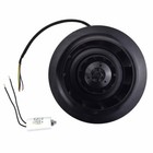 For XFAN REM225X90-1CN 230V 0.49/0.71 Centrifugal Turbine Cooling Fan 4-wire