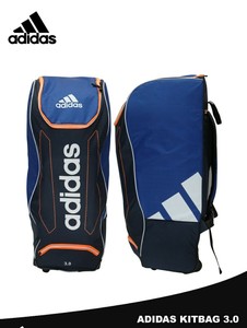 adidas xt 3.0 cricket kit bag