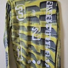 Foto 5 di 7