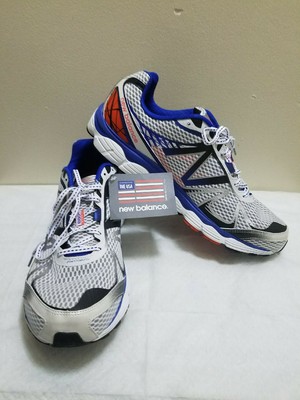 new balance 880v4 2e