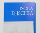 Foto 20 di 24