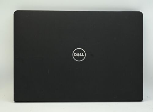 Dell Vostro 3468 i3-7020 2.30GHz 8GB RAM 128GB SSD - Picture 9 of 11
