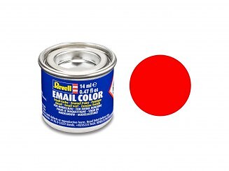 Revell Enamel similar Airfix, Humbrol 14ml Tinlet For Models Kits Choose colour. - Picture 15 of 88