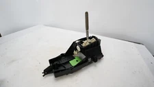 Porsche 986 Boxster Manual gear lever transmission gearbox 98642401001