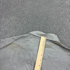Picture 9 of 9