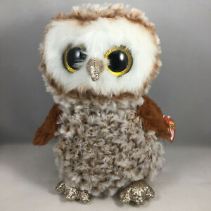 2019 TY Beanie Boos 9