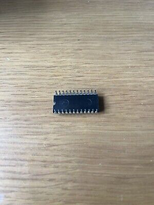 Technics AN6680 IC Linear Control chip for SL-1200 SL-1210 Technics AN6680 IC Linear Control chip for SL-1200 SL-1210