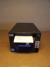 STAR FVP10U Network Thermal 80mm Receipt Ticket POS Printer USB - PRINT OK  