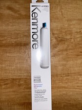 Kenmore Replacement Refrigerator Water Filter Cartridge 4609083, New