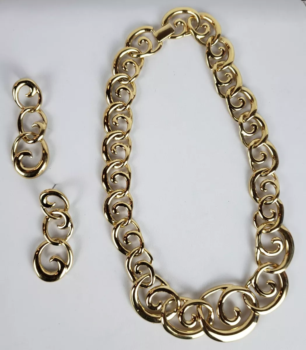 Antique napier jewelry sale