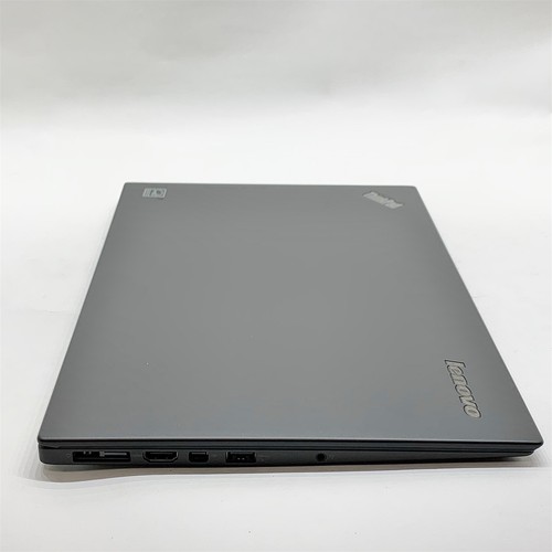 Lenovo ThinkPad X1 Carbon Laptop i5 5300U 2.30GHZ 14" FHD 8GB 256GB Windows 11 - Picture 5 of 8