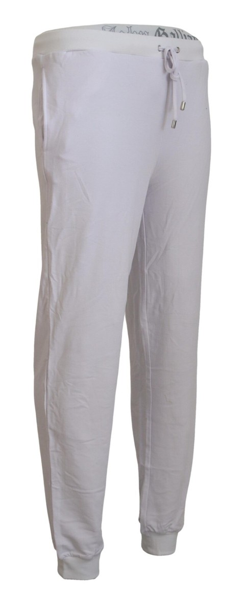 jonnlynx US cotton pants 2023ss 定価52800円 Y's BORN PRODUCT] COTTON TWILL CUT LINE KNEE PANTS – THE