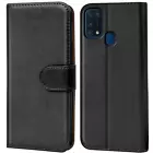 Samsung Galaxy M31