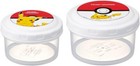 Pokemon Monster Ball Mini Container Lunch Box 400&230ml RFC2S Skater