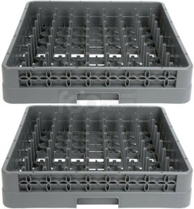 tray dishwasher
