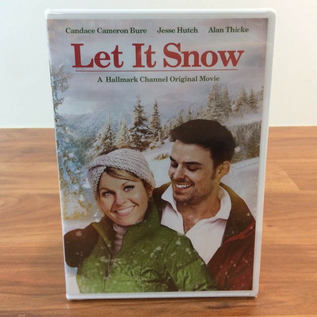 let it snow hallmark cast let it snow hallmark cast