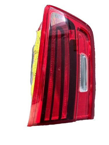 OEM | 2019 -- 2020 Kia Sedona Tailgate Tail Light. Used.LH - Picture 9 of 12