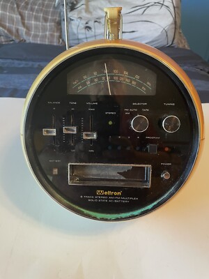 s-l400.jpg