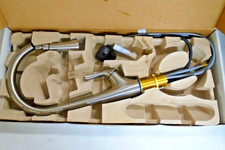 Kohler Bevin Pull-Down Kitchen Faucet REPLACEMENT | R43210-VS | NO Deck Plate