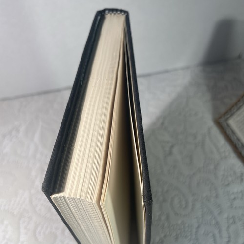 Medieval Iceland Society Sagas and Power Jesse L Byock 1988 Hardcover - Bild 8 von 10