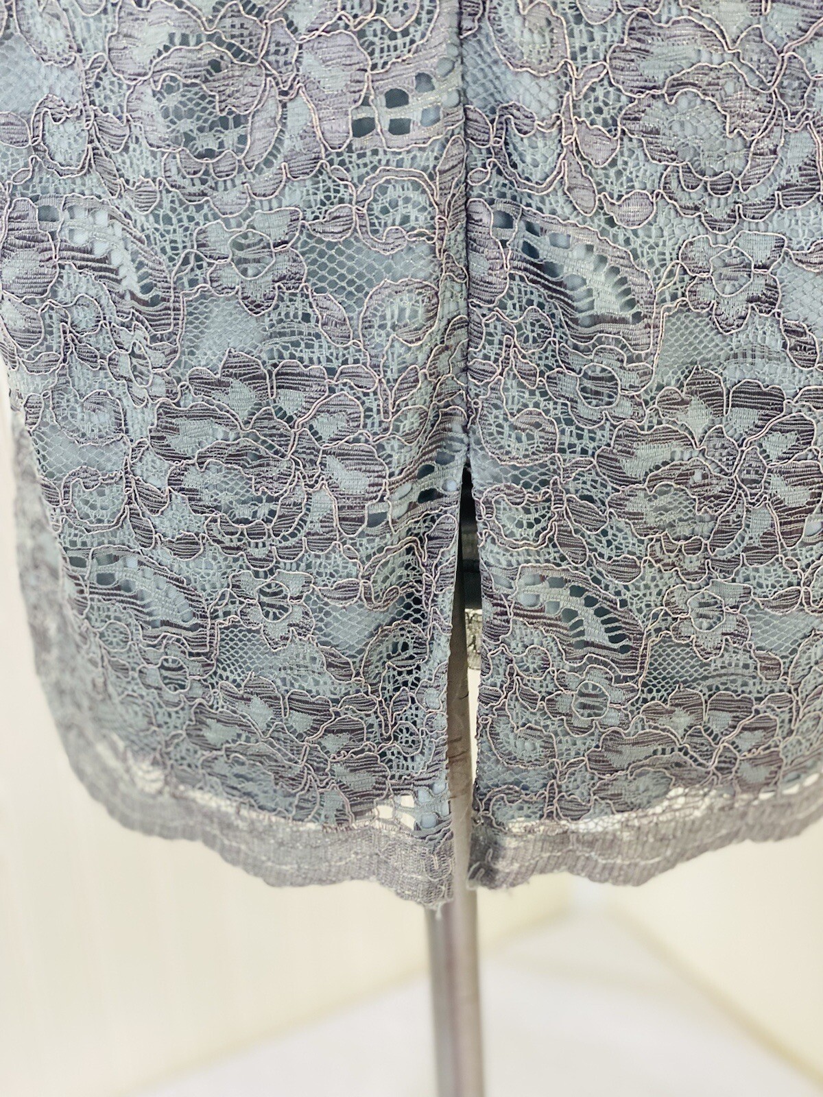 Picture 6 of 7