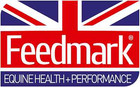 Feedmark UK Equine Supplements Feedmark UK Equine Supplements
