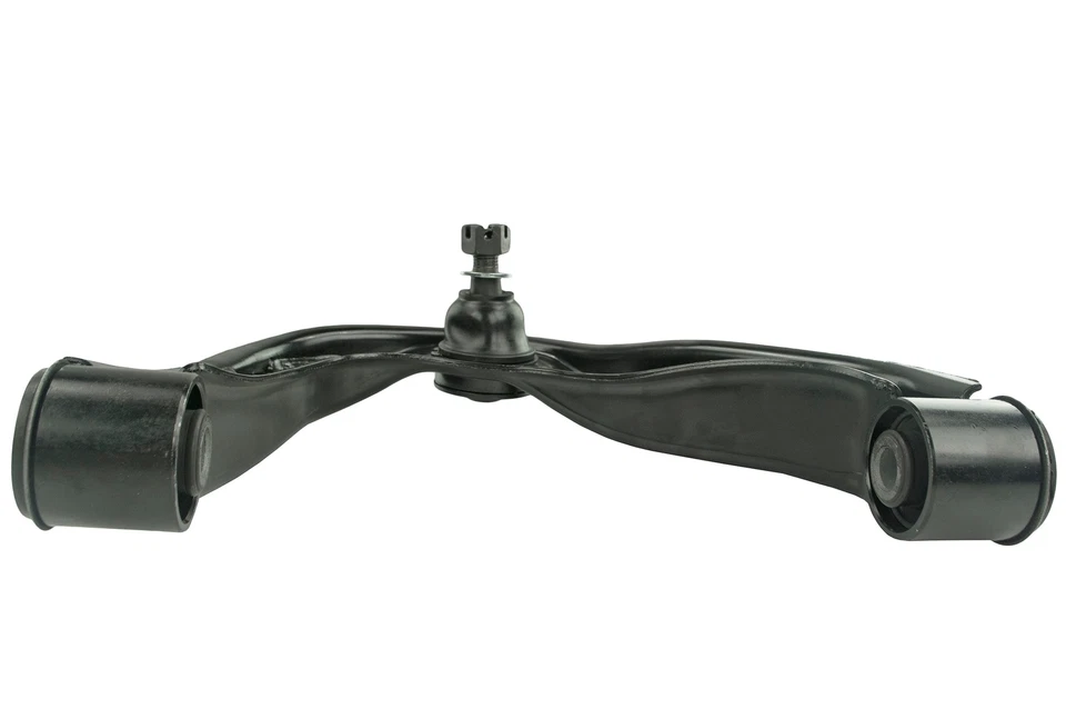 Conjunto de brazo de control y rótula para superior izquierdo Mevotech para 05-15 Nissan Xterra Foto 3 de 4