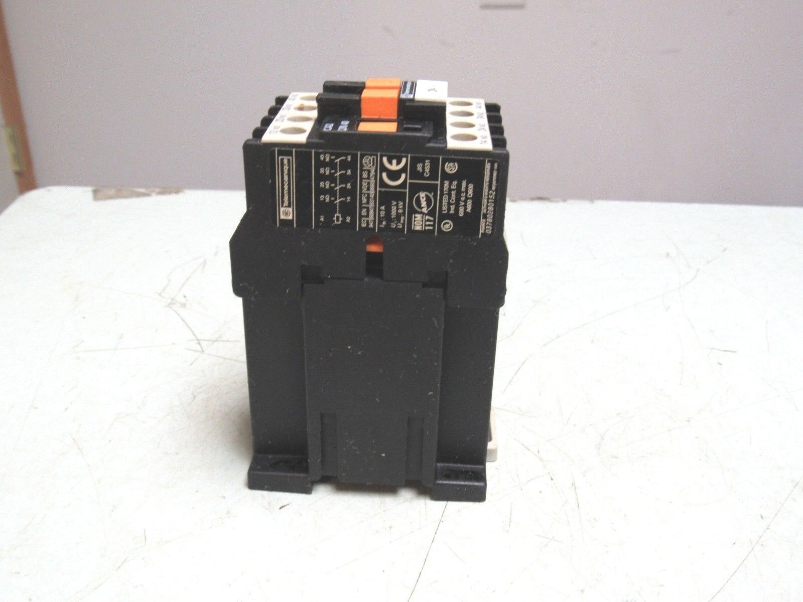 Picture 4 of 7
