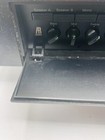Foto 3 di 10