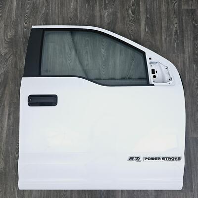 s-l400.jpg