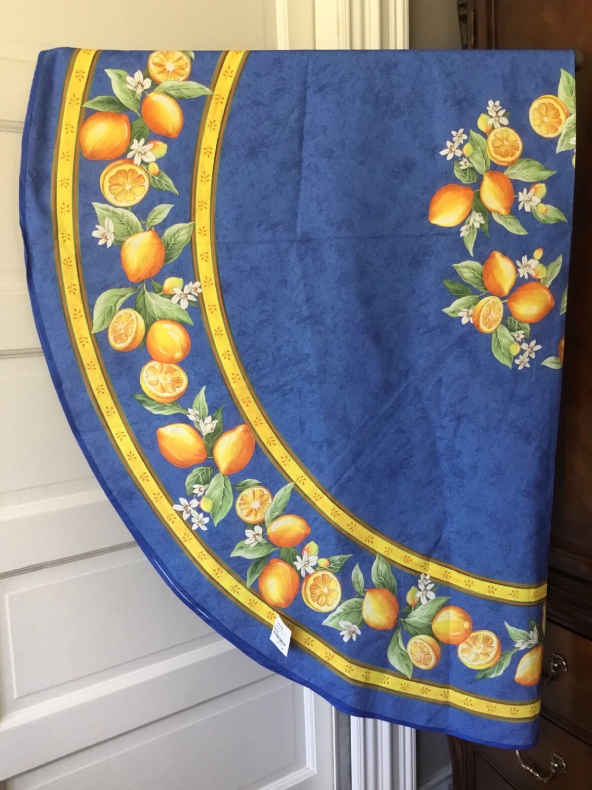 Picture 2 of 5