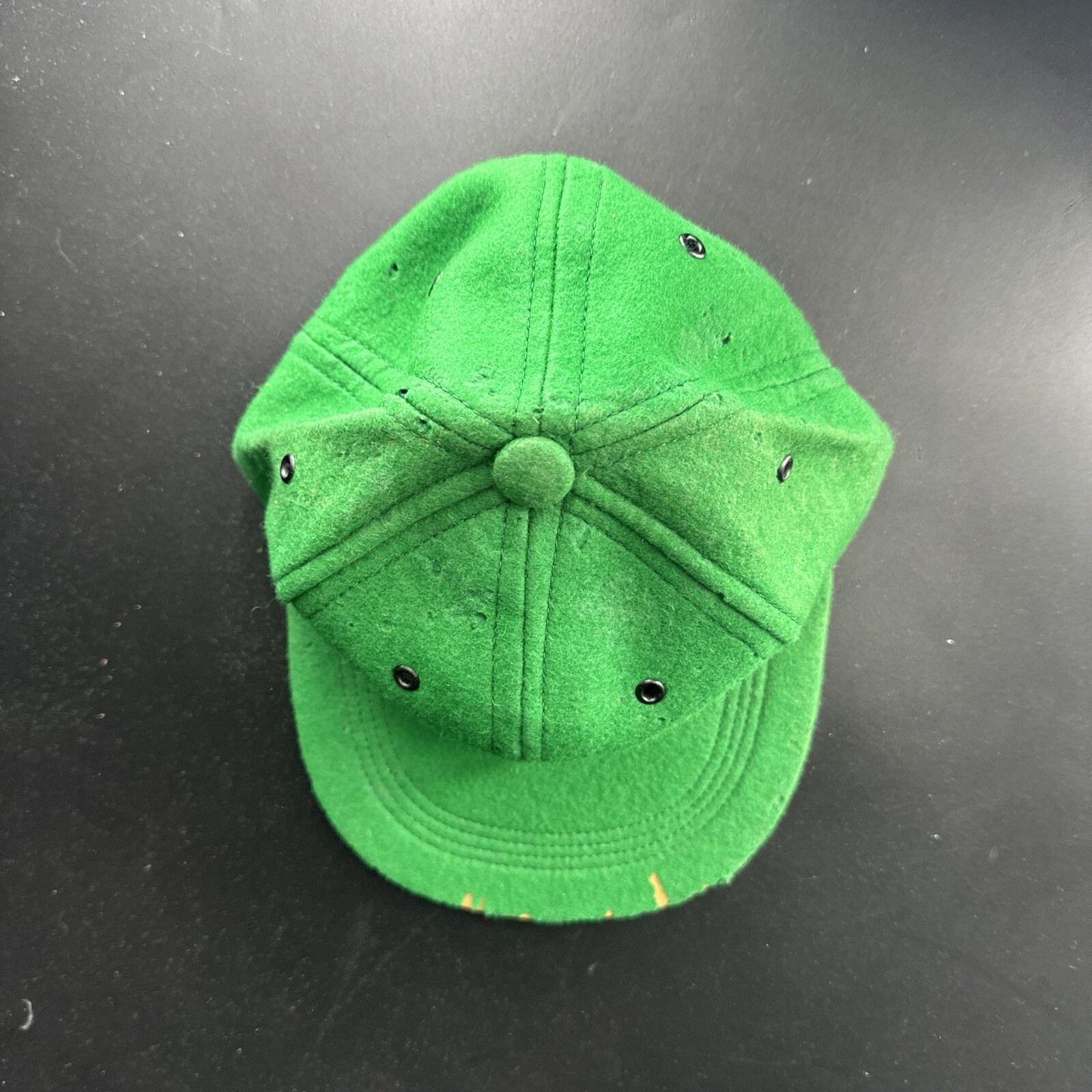Picture 5 of 12