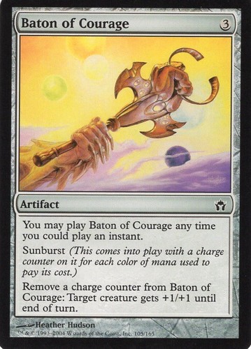 MAGIC THE GATHERING MTG TCG CCG QUINTO AMANECER QUE ELIJAS (tu constructor de cubiertas) - Imagen 42 de 65