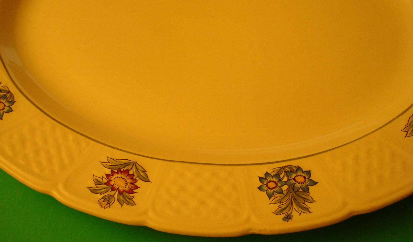 Picture 2 of 7