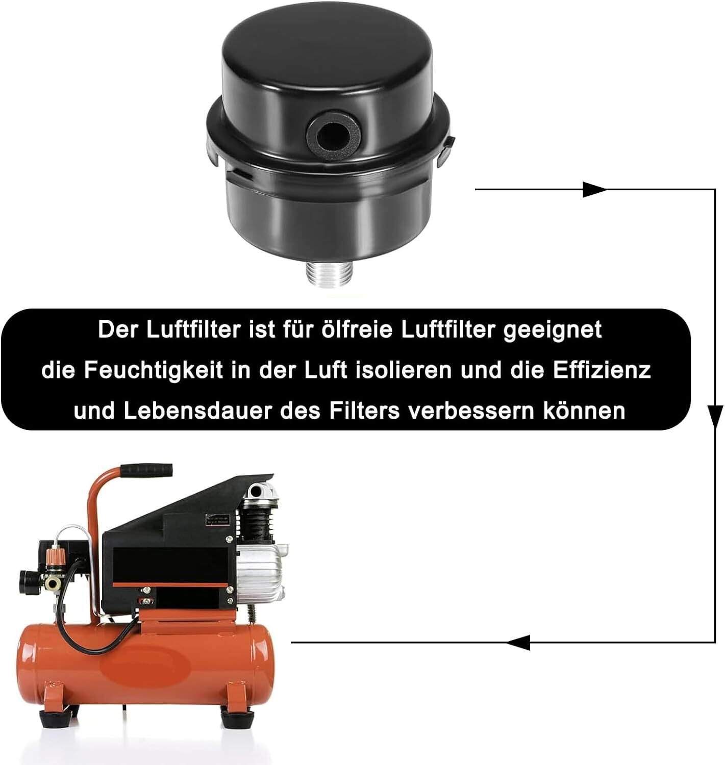 Bild 6 von 11