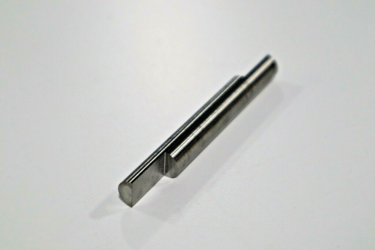 510187_4